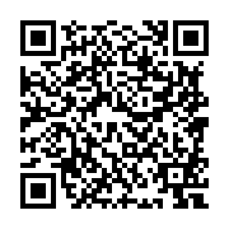 QR code for YNX8817