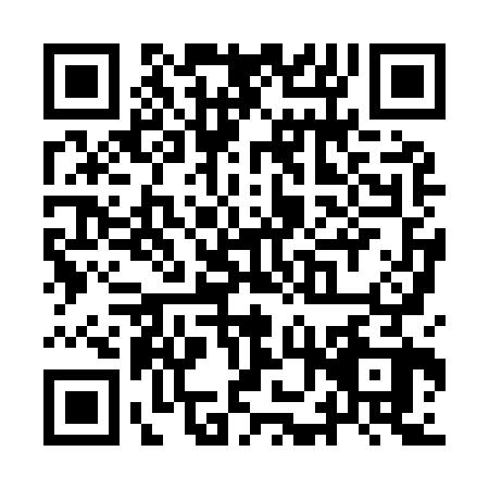 QR code for YNX9225