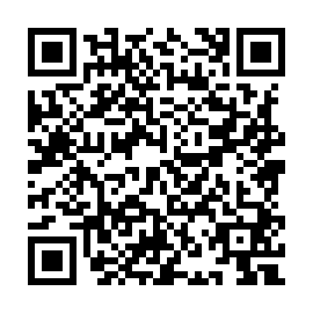 QR code for YNX9401