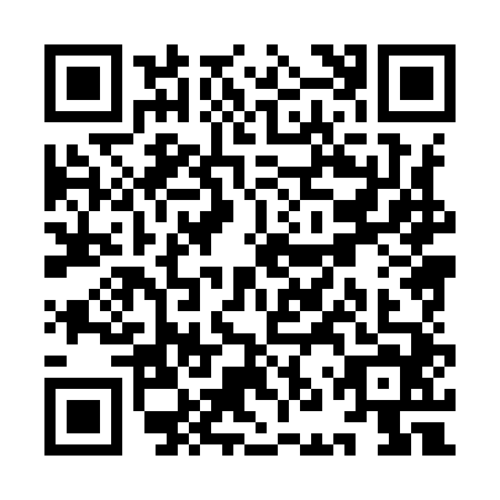 QR code for YNX9445