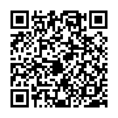 QR code for YNY1103