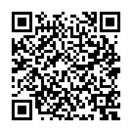 QR code for YNY3507