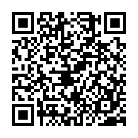 QR code for YNY3563