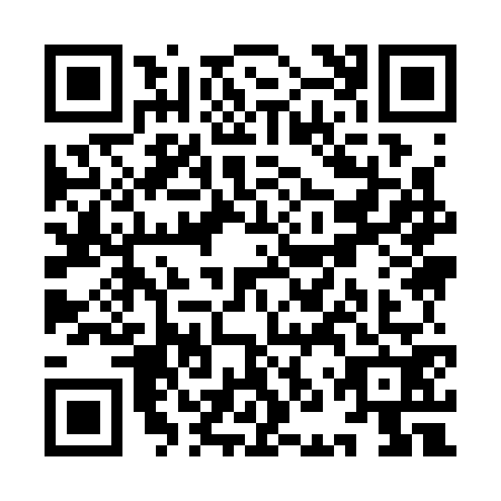 QR code for YNY3721