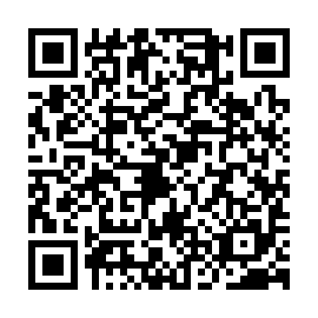 QR code for YNY3954