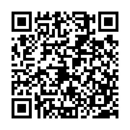 QR code for YNY6467