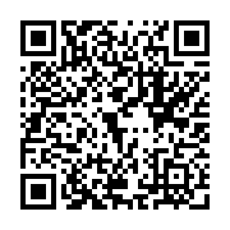 QR code for YNY6712