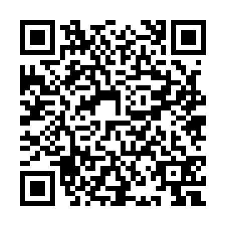 QR code for YNZ1322