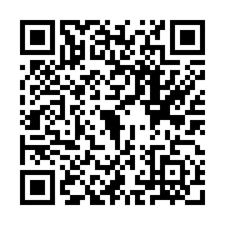 QR code for YNZ3511