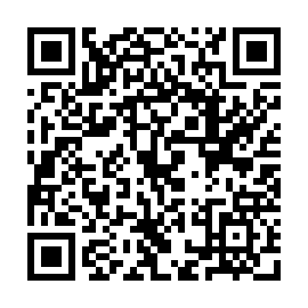 QR code for YOA2274