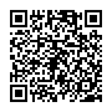 QR code for YOA2958