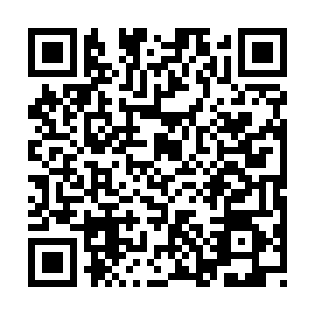 QR code for YOA5441