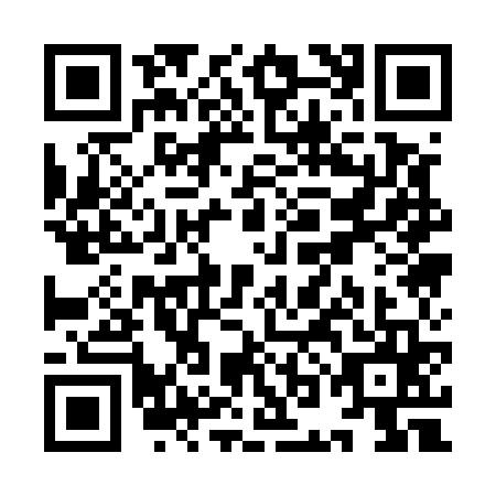 QR code for YOA5657