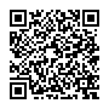 QR code for YOA7299
