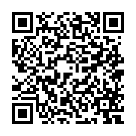 QR code for YOA7871