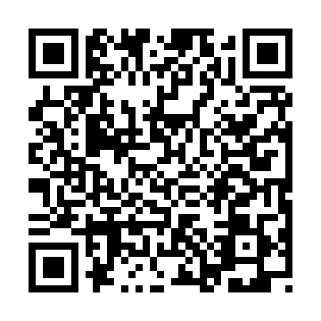 QR code for YOA8099
