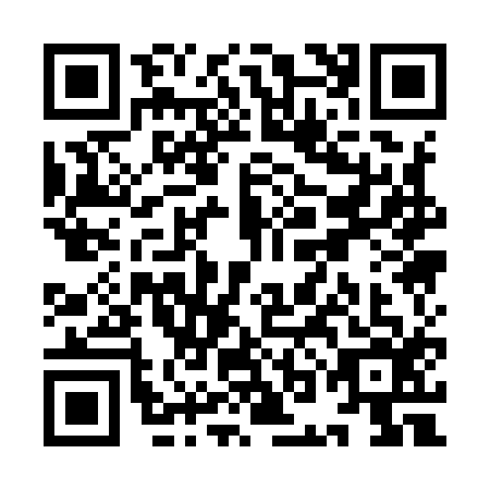 QR code for YOA9164