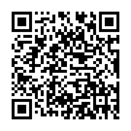 QR code for YOA9810