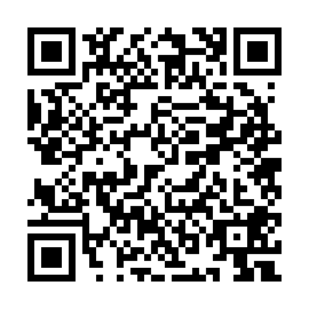 QR code for YOB2088