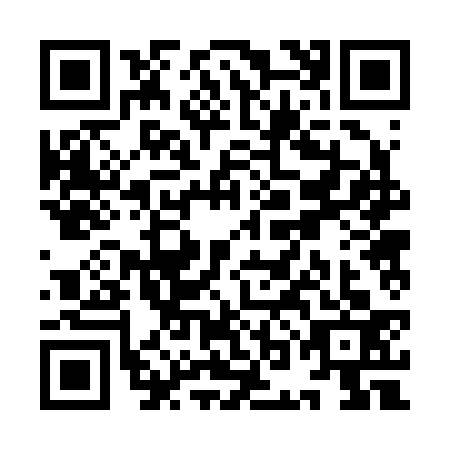 QR code for YOB2330