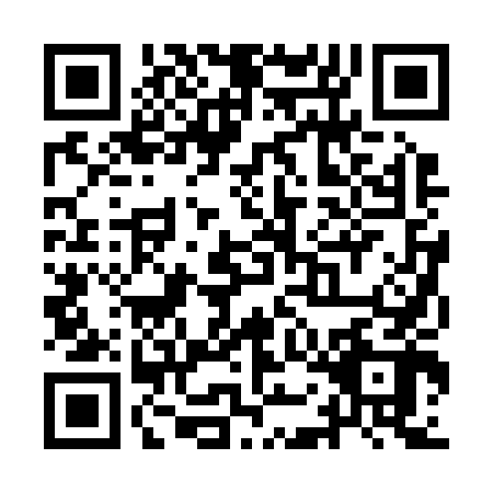 QR code for YOB2428