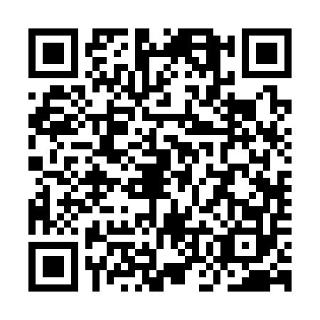 QR code for YOB3527