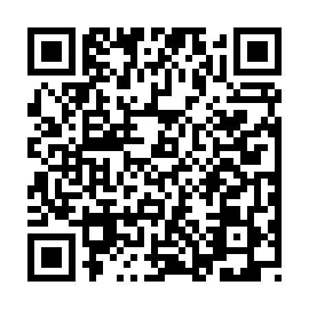 QR code for YOB8490