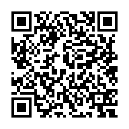 QR code for YOB9323