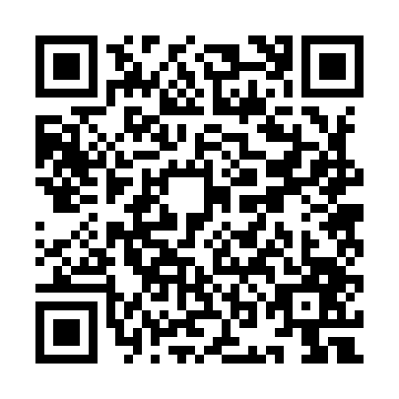 QR code for YOB9472