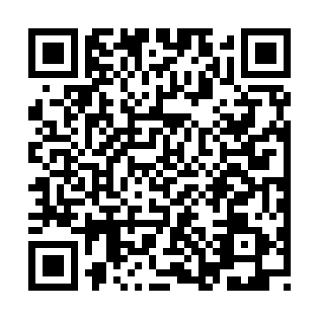 QR code for YOB9514