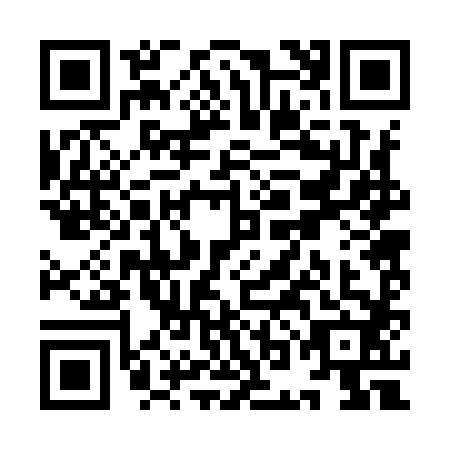 QR code for YOB9825