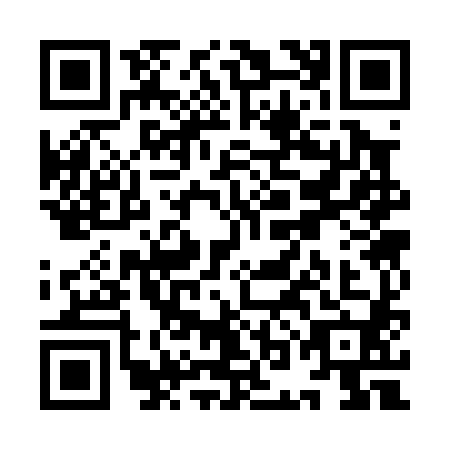 QR code for YOC0807