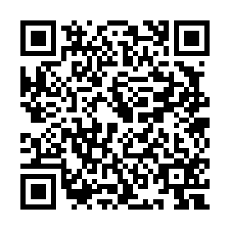 QR code for YOC4162