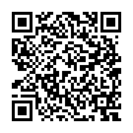 QR code for YOC6949