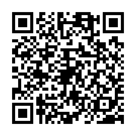 QR code for YOC7980
