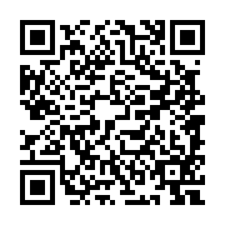 QR code for YOD0969