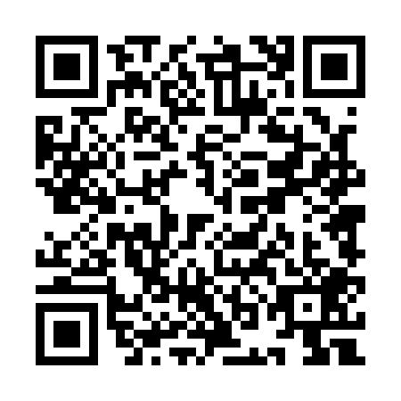 QR code for YOD1092