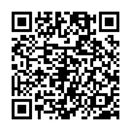QR code for YOD2192