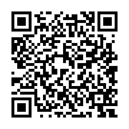 QR code for YOD3165