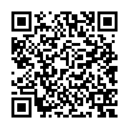 QR code for YOD3369