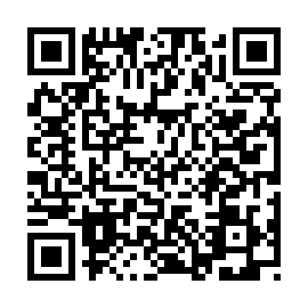 QR code for YOD5290
