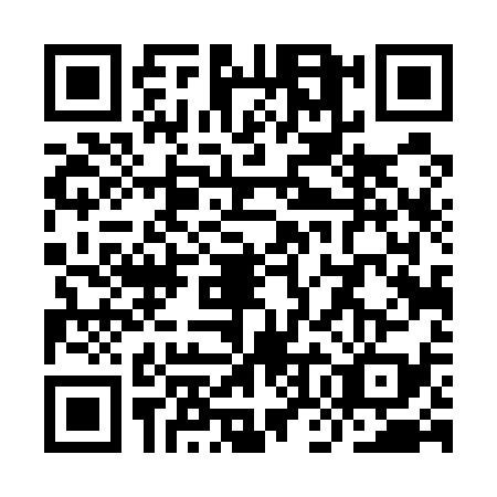 QR code for YOD5393