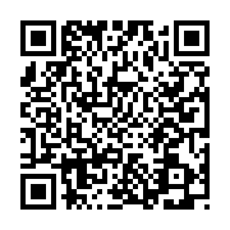 QR code for YOD5534