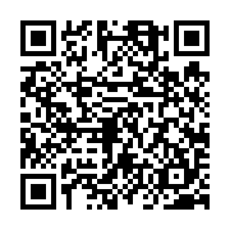 QR code for YOD6948