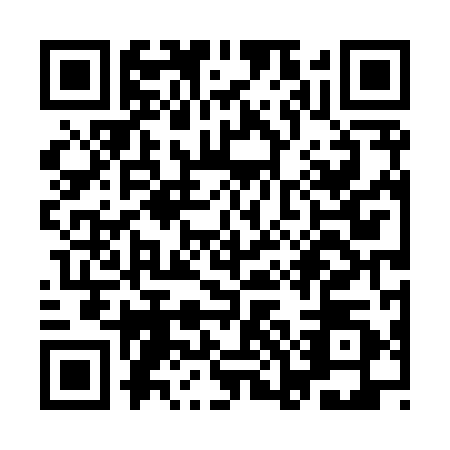 QR code for YOD8906