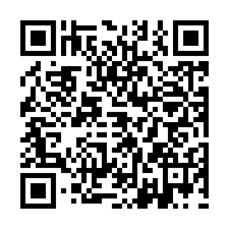 QR code for YOD9369