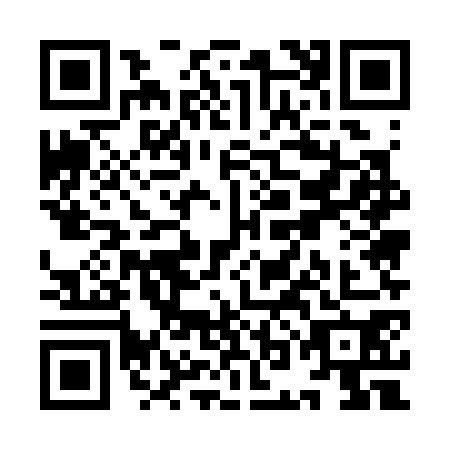 QR code for YOE3708