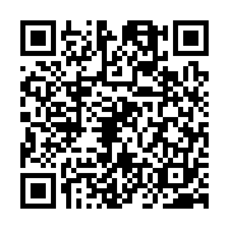 QR code for YOE3738