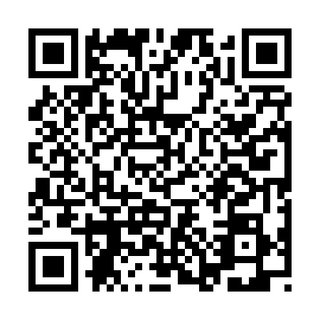 QR code for YOE4789