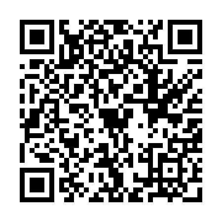 QR code for YOE7290